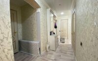 Продажа 4-комнатной квартиры, 69 м² в Темиртау - фото 14