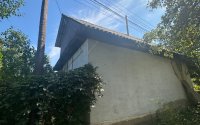 Продажа дачи, 6 сот. в Алматы - фото 3