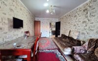 Продажа 2-комнатной квартиры, 36 м² в Караганде - фото 2