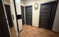 Продажа 3-комнатной квартиры, 61 м² в Караганде - фото 9