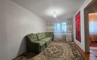 Продажа 1-комнатной квартиры, 32 м² в Темиртау