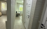 Продажа 1-комнатной квартиры, 32 м² в Караганде - фото 4