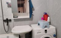 Продажа 2-комнатной квартиры, 54 м² в Караганде - фото 11