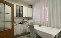 Продажа 3-комнатной квартиры, 63.5 м² в Астане - фото 2
