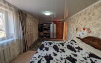 Продажа 4-комнатного дома, 100 м² в Караганде - фото 2