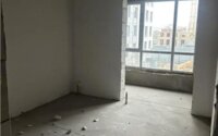 Продажа 2-комнатной квартиры, 63.33 м² в Астане - фото 4