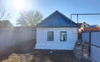 Продажа 2-комнатного дома, 60 м² в Уральске