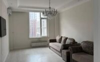 Продажа 3-комнатной квартиры, 104 м² в Астане - фото 4