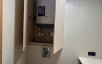 Продажа 2-комнатной квартиры, 51 м² в Караганде - фото 15