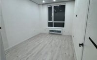 Продажа 2-комнатной квартиры, 47 м² в Астане - фото 2