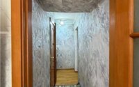 Продажа 1-комнатной квартиры, 33 м² в Алматы - фото 3