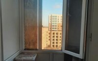 Продажа 2-комнатной квартиры, 37 м² в Караганде - фото 4