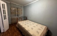Продажа 2-комнатной квартиры, 41 м² в Караганде - фото 2