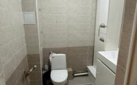 Продажа 4-комнатной квартиры, 123 м² в Астане - фото 21