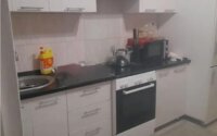Продажа 2-комнатной квартиры, 33 м² в Алматы - фото 4