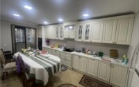 Продажа 5-комнатной квартиры, 196 м² в Астане - фото 4