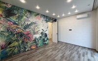 Продажа 4-комнатной квартиры, 145 м² в Астане - фото 2