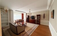 Продажа 4-комнатной квартиры, 152 м² в Астане