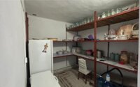 Продажа 5-комнатного дома, 156 м² в Караганде - фото 3