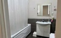 Продажа 2-комнатной квартиры, 71 м² в Астане - фото 4