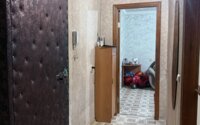 Продажа 2-комнатной квартиры, 44.5 м² в Караганде - фото 5