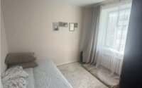 Продажа 2-комнатной квартиры, 42 м² в Астане - фото 2