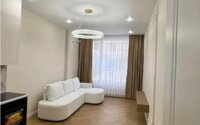 Продажа 2-комнатной квартиры, 70 м² в Астане
