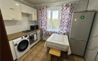 Продажа 1-комнатной квартиры, 33 м² в Алматы - фото 2