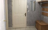 Аренда 3-комнатной квартиры, 90 м² в Астане - фото 8