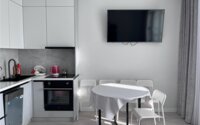 Продажа 3-комнатной квартиры, 62 м² в Караганде - фото 10