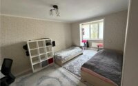 Продажа 3-комнатной квартиры, 91 м² в Алматы - фото 3