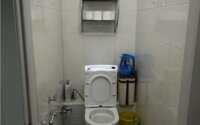 Продажа 3-комнатной квартиры, 113 м² в Астане - фото 6