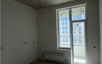 Продажа 1-комнатной квартиры, 39.8 м² в Астане - фото 2