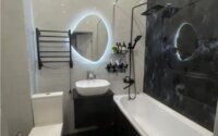Продажа 1-комнатной квартиры, 39.6 м² в Астане - фото 3
