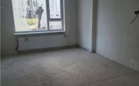 Продажа 1-комнатной квартиры, 38.6 м² в Астане - фото 2