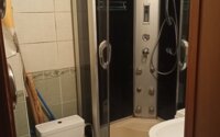 Продажа 2-комнатной квартиры, 43 м² в Алматы - фото 6