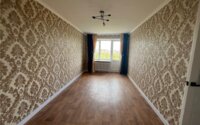 Продажа 3-комнатной квартиры, 60 м² в Караганде - фото 4
