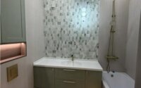 Продажа 4-комнатной квартиры, 139 м² в Астане - фото 4