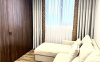 Продажа 4-комнатной квартиры, 110 м² в Алматы