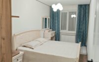 Продажа 3-комнатной квартиры, 60 м² в Алматы - фото 4