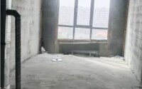 Продажа 2-комнатной квартиры, 48 м² в Алматы