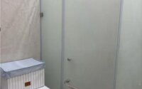 Продажа 2-комнатной квартиры, 64 м² в Астане - фото 4
