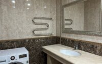 Продажа 3-комнатной квартиры, 105.9 м² в Астане - фото 13