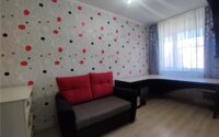 Продажа 3-комнатной квартиры, 56.2 м² в Астане - фото 6