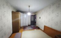 Продажа 3-комнатной квартиры, 63 м² в Темиртау - фото 4