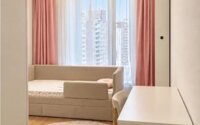 Продажа 3-комнатной квартиры, 75.5 м² в Астане - фото 2