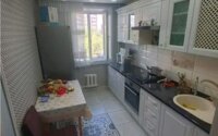 Продажа 3-комнатной квартиры, 57.8 м² в Астане - фото 4