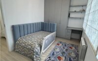 Продажа 2-комнатной квартиры, 52 м² в Алматы - фото 2