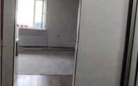 Продажа 1-комнатной квартиры, 23.1 м² в Астане - фото 3