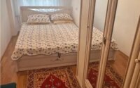 Продажа 3-комнатной квартиры, 67 м² в Караганде - фото 3